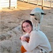 Aide aux devoirs , soutien ( grammaire, oral )